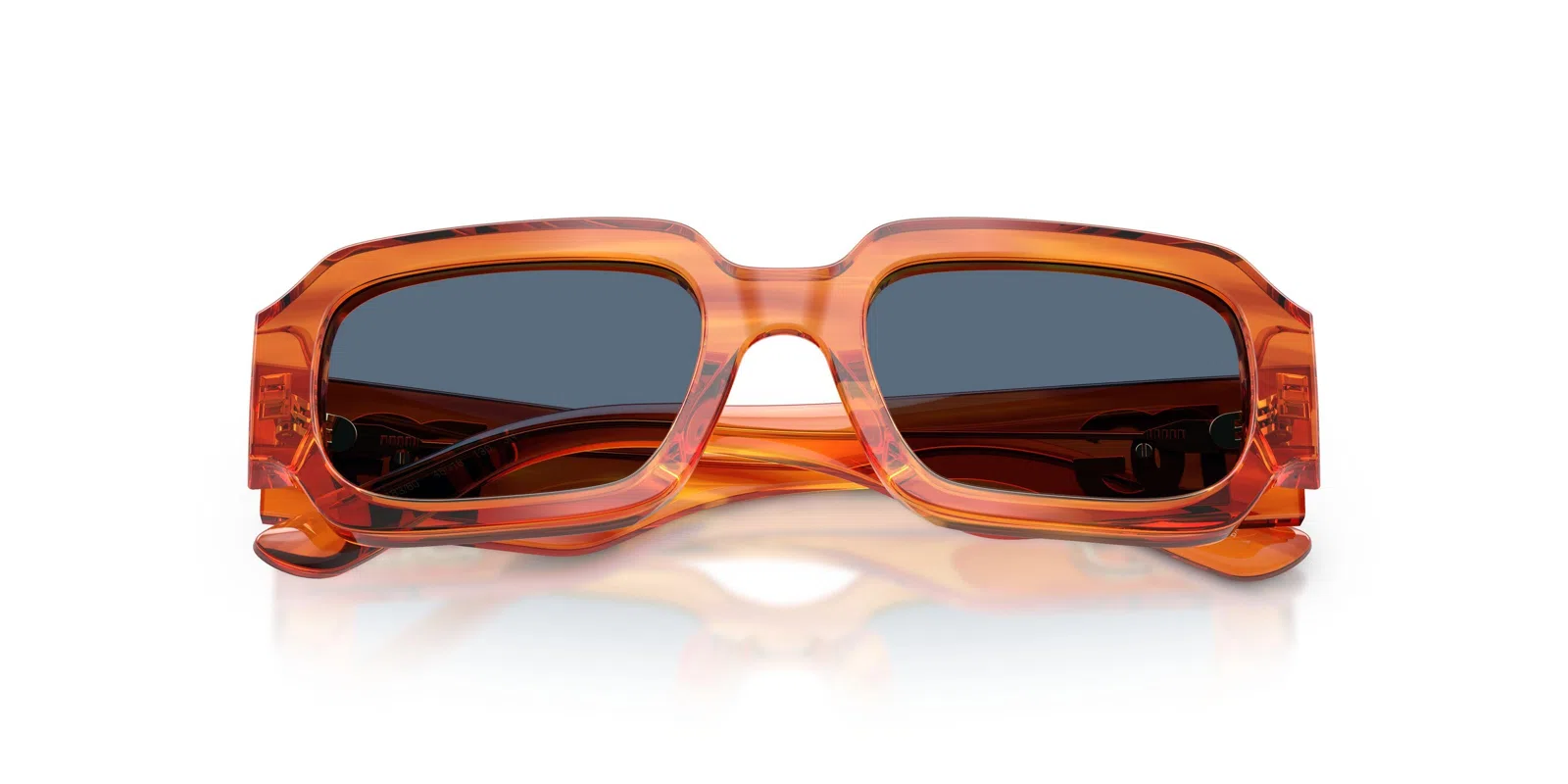 Dolce & Gabbana Kids 4011 Sunglasses - view 24